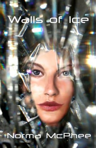 Norma McPhee, Walls of Ice