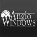 Anglo Windows www.anglowindows.co.za