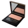 Elizabeth Arden Blusher