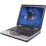 Compaq Presario 2500