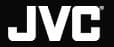 JVC