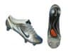 Nike Mecurial Vapor