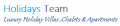 Holidays-Team.com - www.holidays-team.com