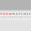 Voom Watches www.voom-watches.co.uk