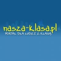 Nasza Klasa nasza-klasa.pl