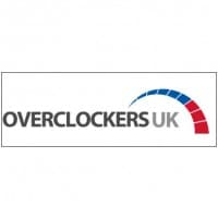 Overclockers UK www.overclockers.co.uk (Post February 2012)
