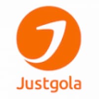 Justgola - www.justgola.com