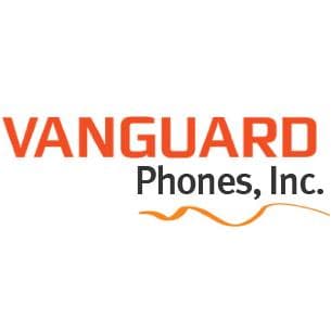 Vanguard Phones - www.vanguardipt.com