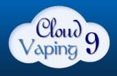 Cloud 9 Vaping - www.cloud9vaping.co.uk