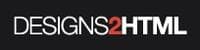 Designs2HTML - www.designs2html.com