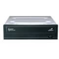 Samsung Super Write Master , Speed Plus