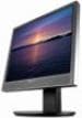 Sony X95KS 19" LCD X Series