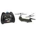 Syma S026 Chinook Helicopter