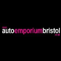 Auto Emporium Bristol - www.autoemporiumbristol.co.uk