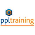 PPL Training www.ppltraining.co.uk