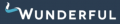 Wunderful Designs - www.wunderful.co.uk