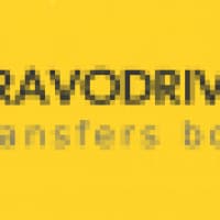 Bravodriver.com - www.bravodriver.com