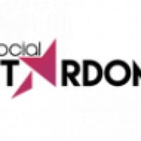 SOcialStarDom - www.socialstardom.in