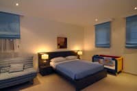 Pefkos, Blue Dream Lux Villas