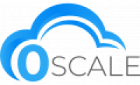 0 Scale - www.0scale.io