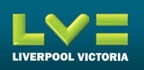 Liverpool Victoria Business Insurance