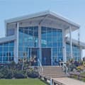 Park Resorts, Withernsea Sands