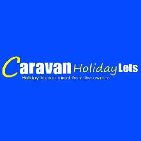 Caravan Holiday Lets - www.caravanholidaylets.co.uk