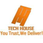 Tech House - www.tech-house.co.uk