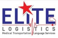 Elite Star Medical - www.elitestarmedicaltransport.com
