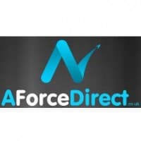 AForce Direct Ltd - www.aforcedirect.co.uk