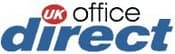 UK Office Direct Office Supplies