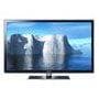 Samsung UE32D6100 Full HD 32" LED 3D TV