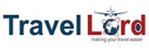 Travel Lord Ltd - www.travellord.co.uk