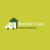 Rubbish Removal Kentish Town Ltd. - rubbishremovalkentishtown.co.uk