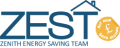 ZEST Energy - www.zestenergy.co.uk