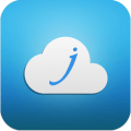 Style Jukebox Cloud Player - www.stylejukebox.com