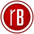 ReserveBranson - www.reservebranson.com