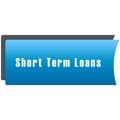 Short Term Unsecured Loans - www.shorttermloans.me.uk