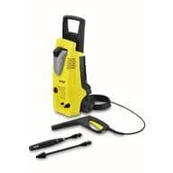 Karcher K3.91 MDB+
