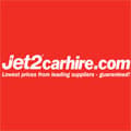 Jet2 Car Hire www.jet2carhire.com