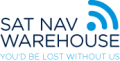 The Sat Nav Warehouse - www.thesatnavwarehouse.com