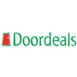 Door Deals - www.doordeals.co.uk