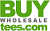 Buy Wholesale Tee - buywholesaletees.com