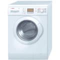 Bosch Exxcel WWD 45 Washer Dryer