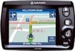 Navman iCN 530