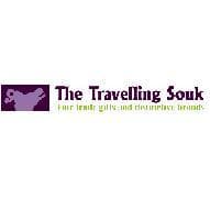 The Travelling Souk - www.thetravellingsouk.com