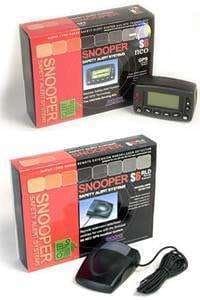 Snooper S6R Neo