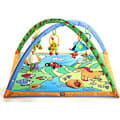 Tiny Love Gymini Melody Maker Multi