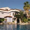 Ova Resort Hotel