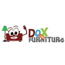 Dox Furniture - www.doxfurniture.com